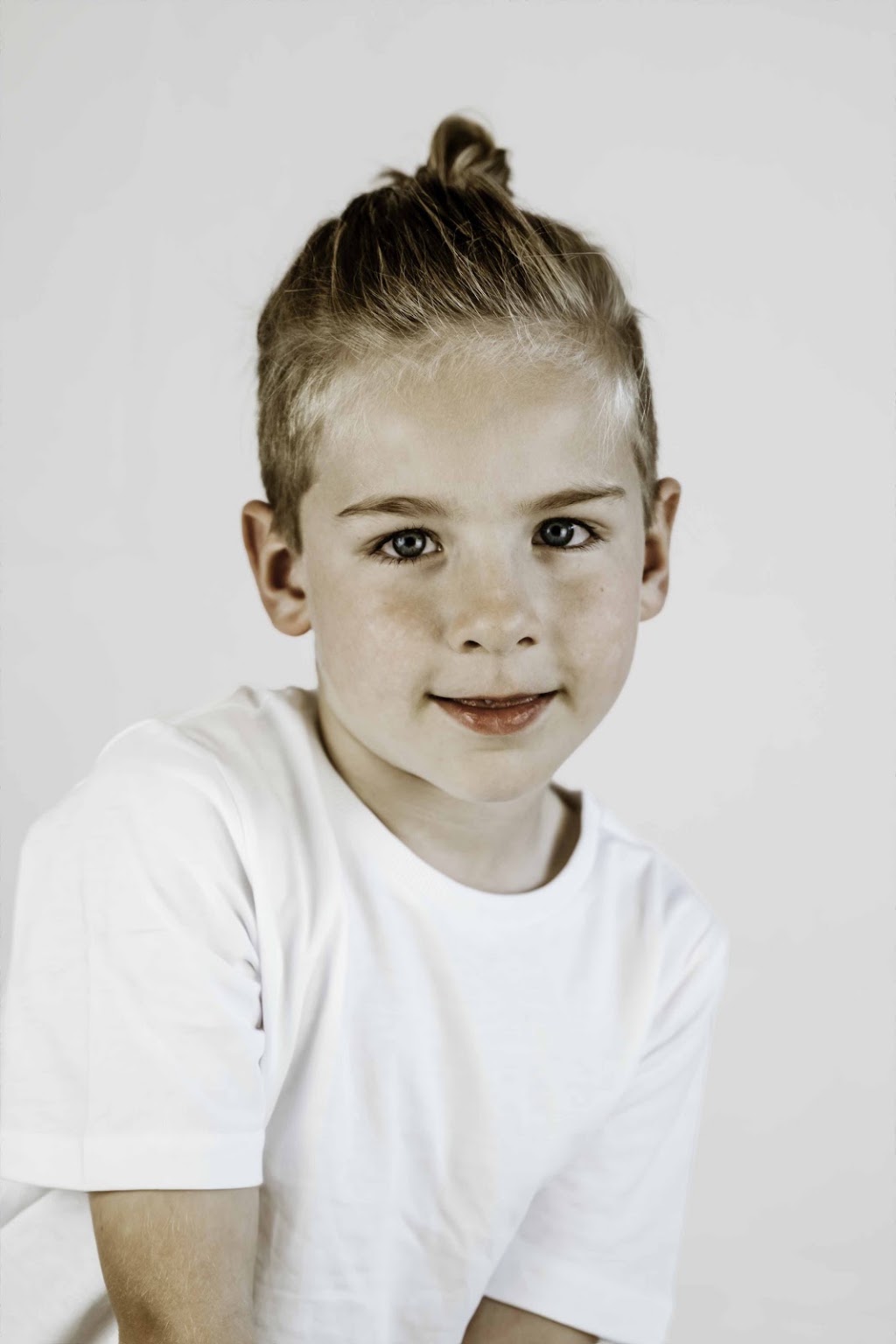 Carolynbphotography | 3 Deppeler Ave, Moriac VIC 3214, Australia | Phone: 0409 930 844
