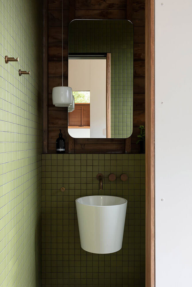 SMITH. Architects Blue Mountains | 22A Gordon Ave, Blackheath NSW 2785, Australia | Phone: 0400 584 083