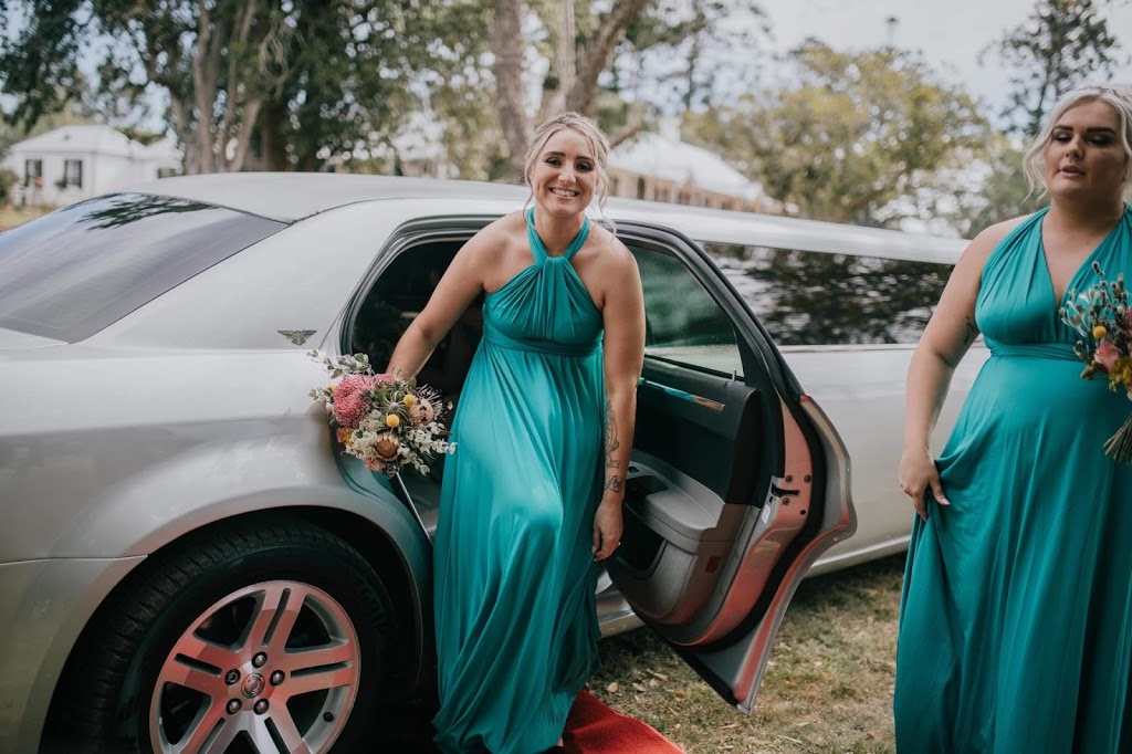 Fine Form Custom Limousines |  | 9/280 Great Southern Rd, Bargo NSW 2574, Australia | 0484636426 OR +61 484 636 426
