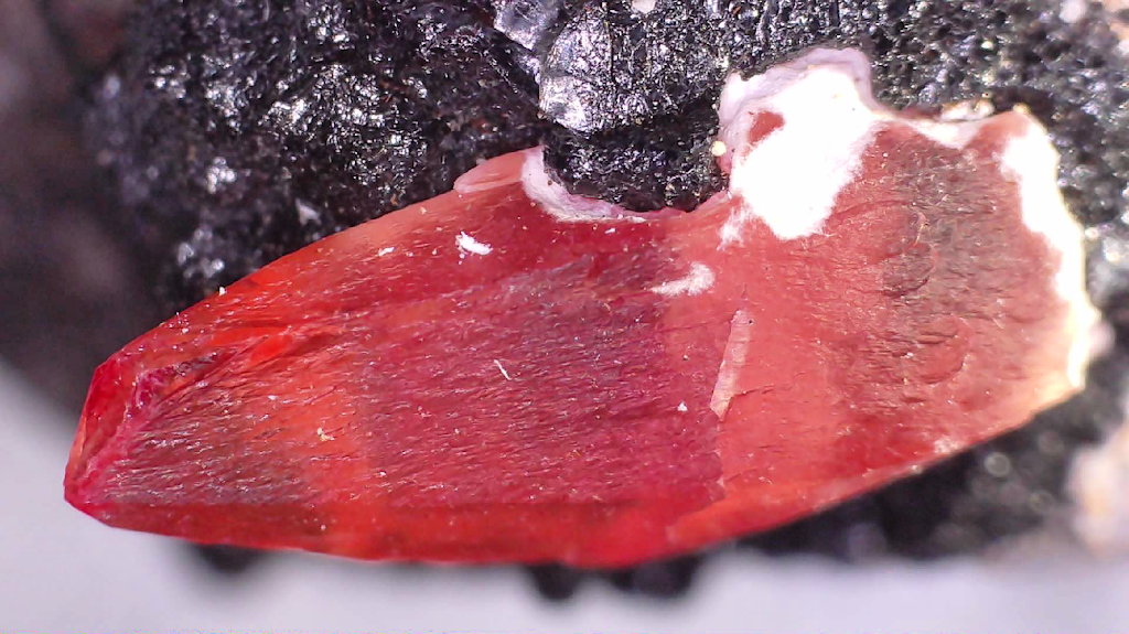 Minerals & Crystals Co. Australia | 128-130 Drover Cres, Flagstone QLD 4280, Australia | Phone: 0466 251 577