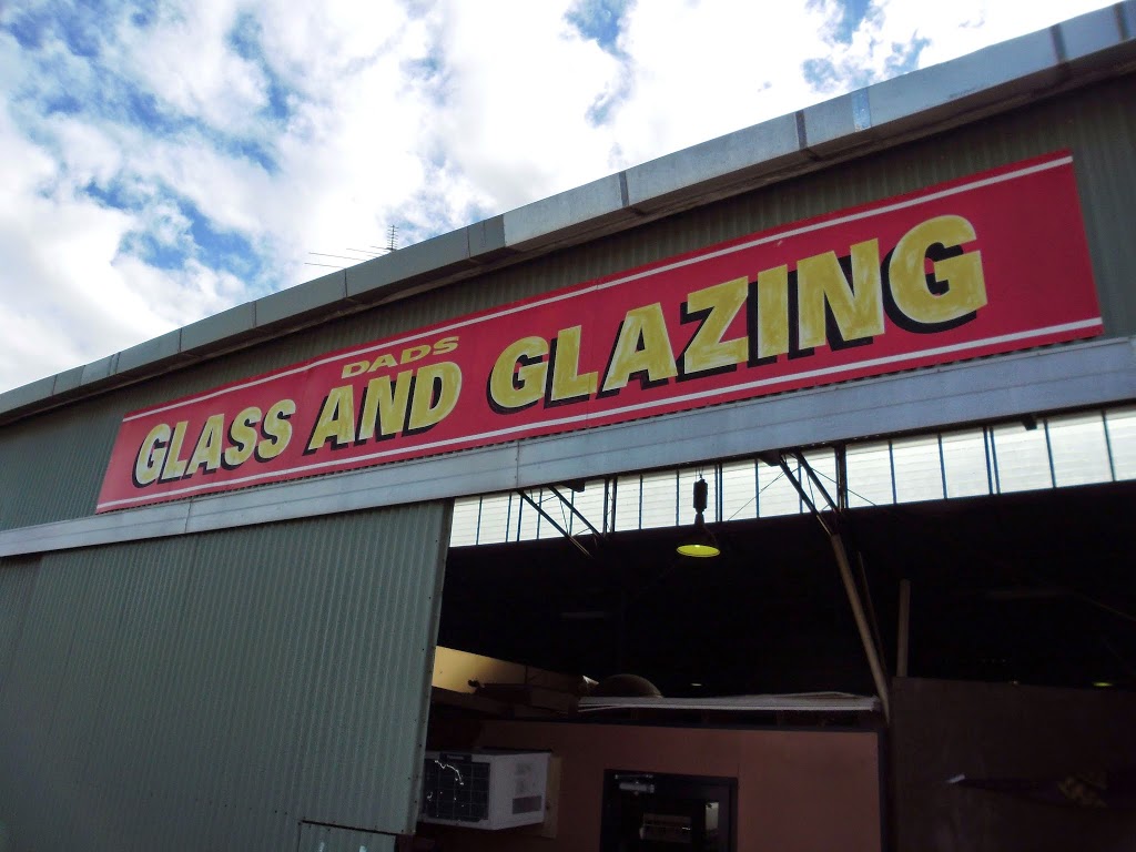 Dads Glass and Security | store | 46-60 Dickson Rd, Morayfield QLD 4510, Australia | 0754280300 OR +61 7 5428 0300