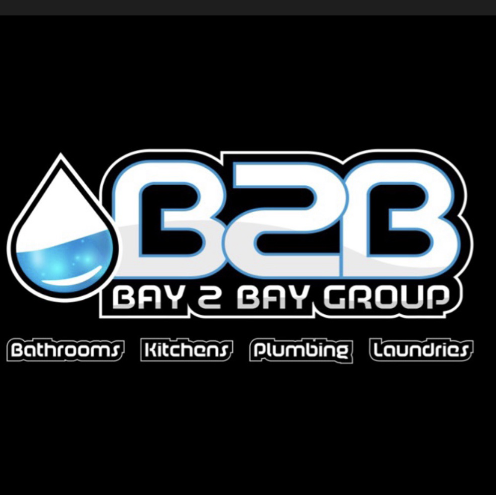 Bay 2 Bay Group- Bathrooms/Kitchens/Laundries/Plumbing | 38 Bunya St, Greenslopes QLD 4120, Australia | Phone: 0455 066 300
