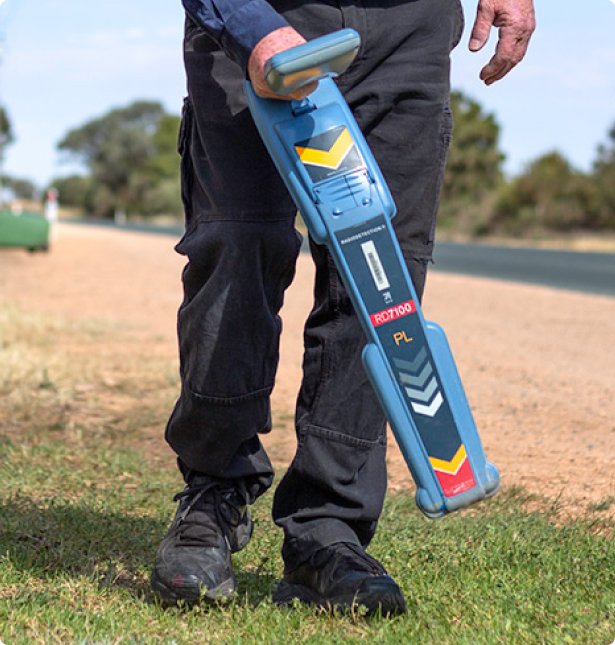 Spot On Civil | 5/9 Jennings Rd, Swan Hill VIC 3585, Australia | Phone: 1300 531 431