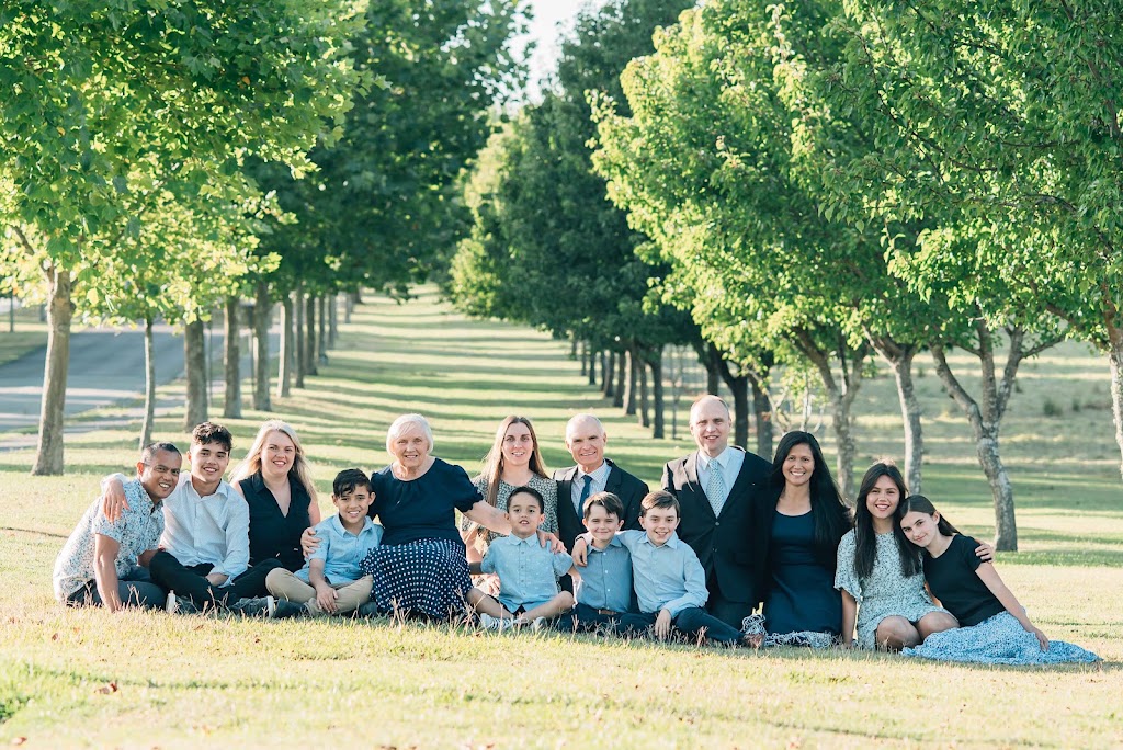 Irina Shender Photography | 16 Peppermint Rd, Morisset NSW 2264, Australia | Phone: 0426 483 813
