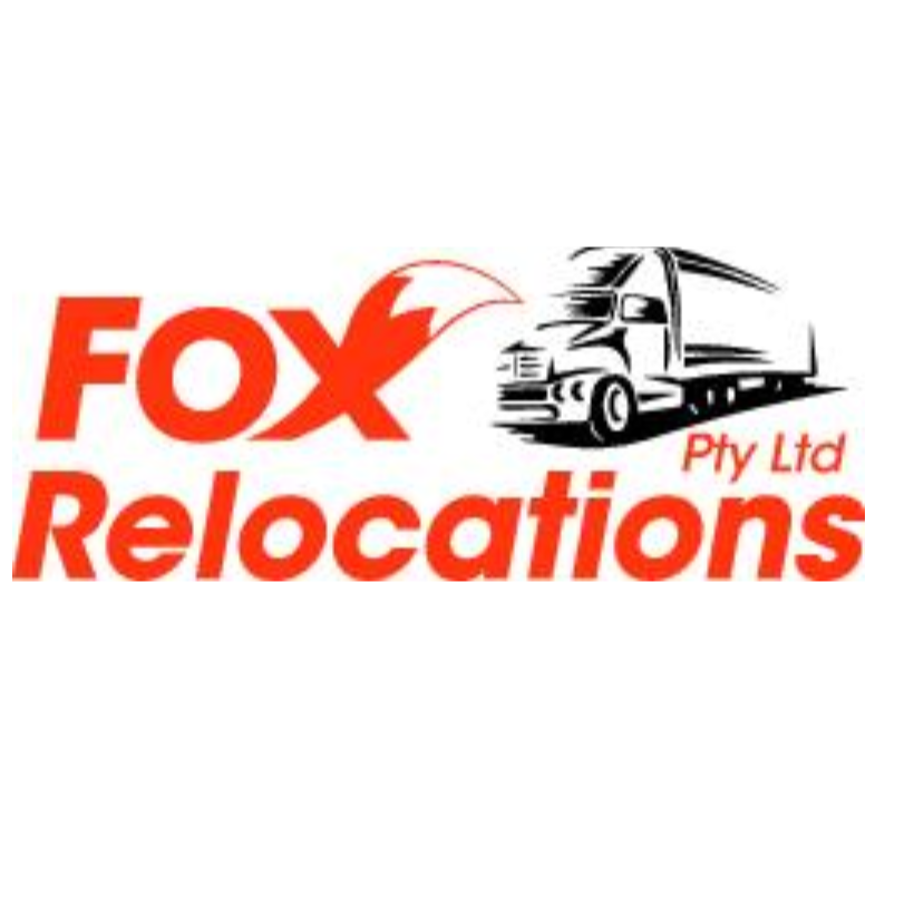 Fox Relocations Pty Ltd | Unit 2/7-9 Progress Circuit, Prestons NSW 2170, Australia | Phone: 1300 956 100