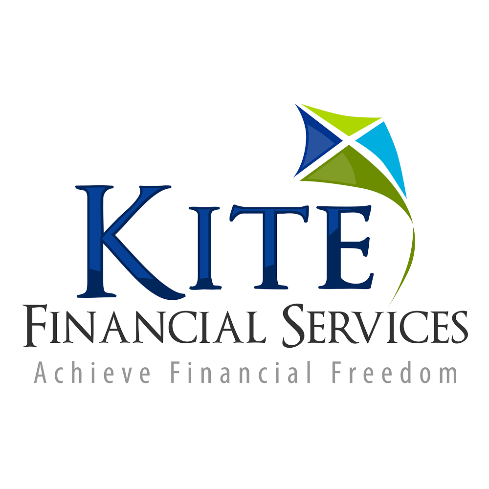 Kite Financial Services | C08/100 Overton Rd, Williams Landing VIC 3027, Australia | Phone: 0418 181 231