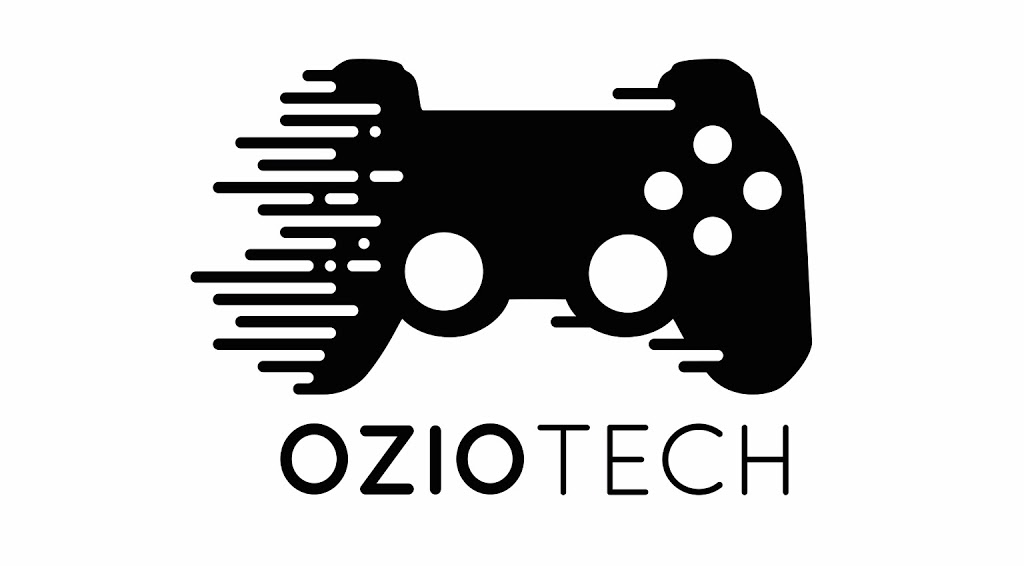 Oziotech | 19 Gregory Street, Acacia Ridge, Brisbane QLD 4110, Australia | Phone: 0481 320 773