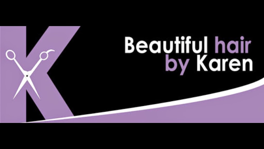 Beautiful Hair by Karen | hair care | 21 Montello Circuit, Springfield Lakes QLD 4300, Australia | 0403293071 OR +61 403 293 071
