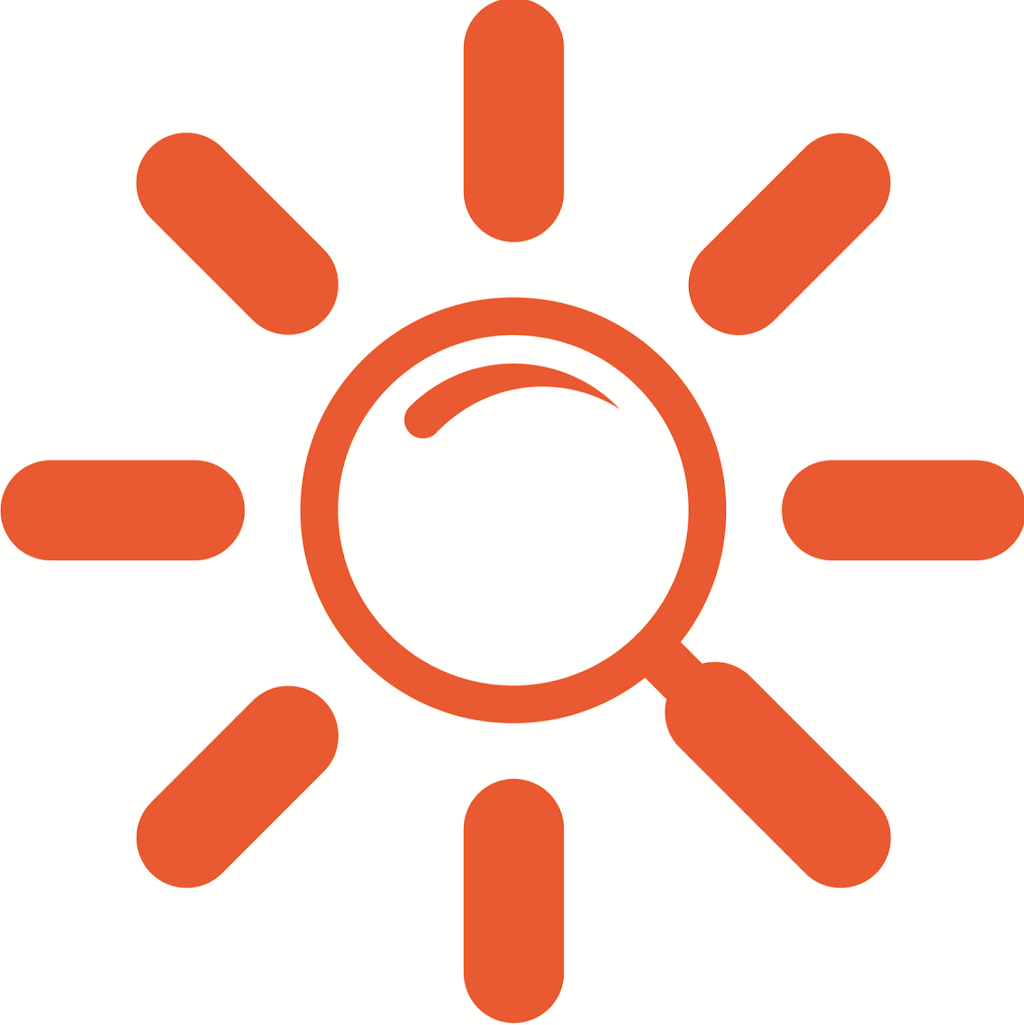 SunDoctors Skin Cancer Clinics Morningside | health | Lifetime House, 6 Thynne Rd, Morningside QLD 4170, Australia | 0733925700 OR +61 7 3392 5700