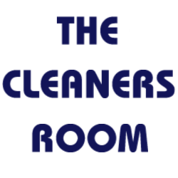 The Cleaners Room | furniture store | 839 Creswick Rd, Wendouree VIC 3355, Australia | 0353391999 OR +61 3 5339 1999
