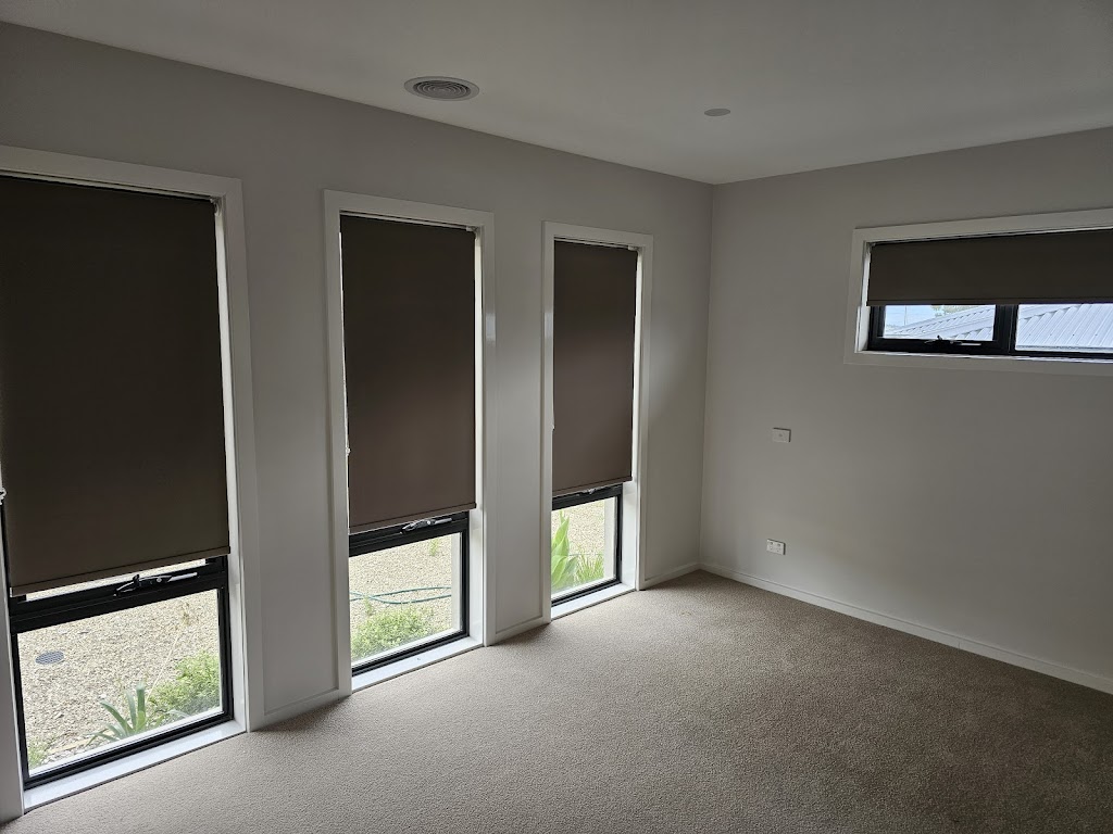 Oasis Blinds - Nelson Bay | 7 Argyle Ave, Anna Bay NSW 2316, Australia | Phone: (02) 5119 3060