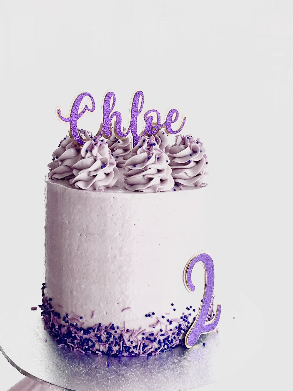 Double Batch Bakes | 128 Buckleys Island Rd, Yarram VIC 3971, Australia | Phone: 0458 111 669