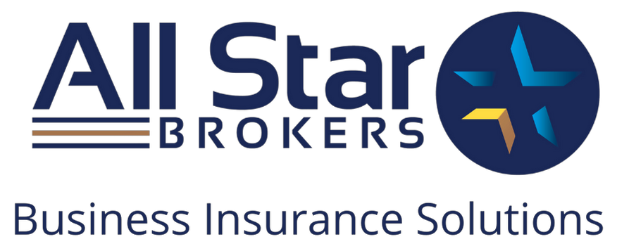 All Star Brokers Pty Ltd | 55 Murphys Creek Rd, Blue Mountain Heights QLD 4350, Australia | Phone: 1300 043 009