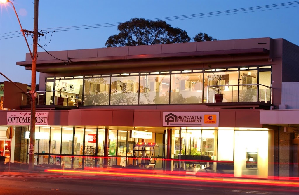 Hunter Valley Orthodontics | 464 The Esplanade, Warners Bay NSW 2282, Australia | Phone: 1800 021 064