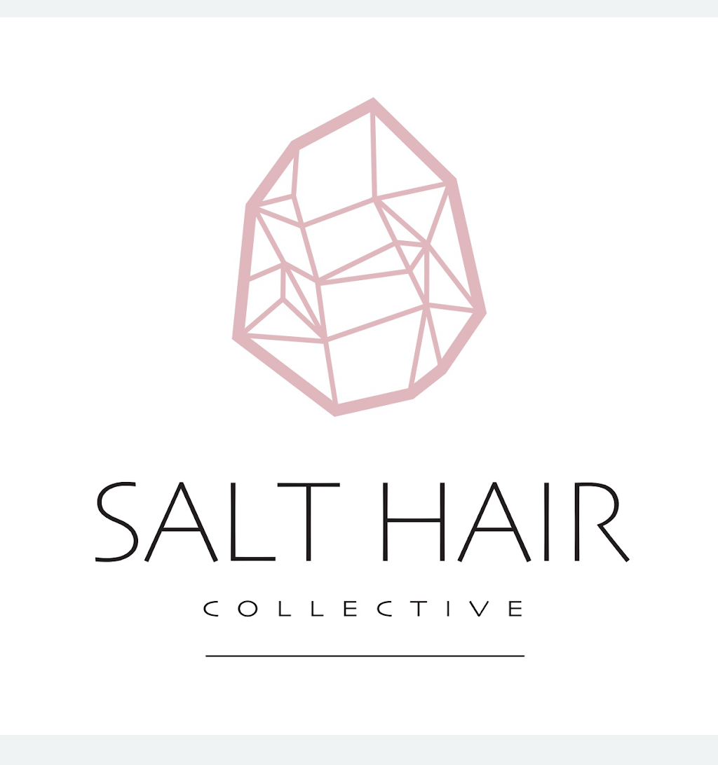 SALT HAIR COLLECTIVE | hair care | 170 Avoca Dr, Avoca Beach NSW 2251, Australia | 0243823180 OR +61 2 4382 3180