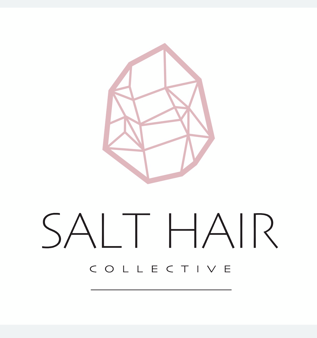 SALT HAIR COLLECTIVE | 170 Avoca Dr, Avoca Beach NSW 2251, Australia | Phone: (02) 4382 3180