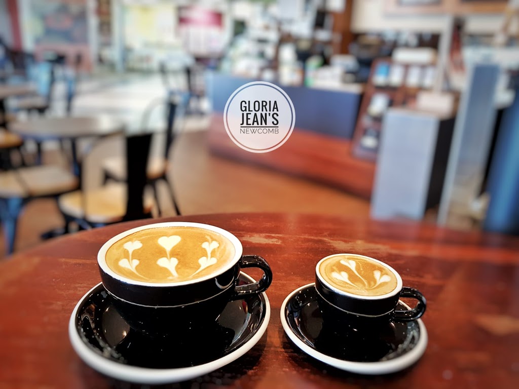 Gloria jeans Newcomb | central SC, Shop 34/71 Bellarine Hwy, Newcomb VIC 3219, Australia | Phone: (03) 5248 1158