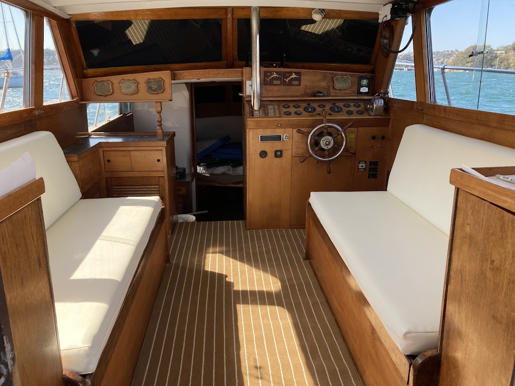 Cove Covers | 35 Towns St, Shellharbour NSW 2529, Australia | Phone: 0417 211 531