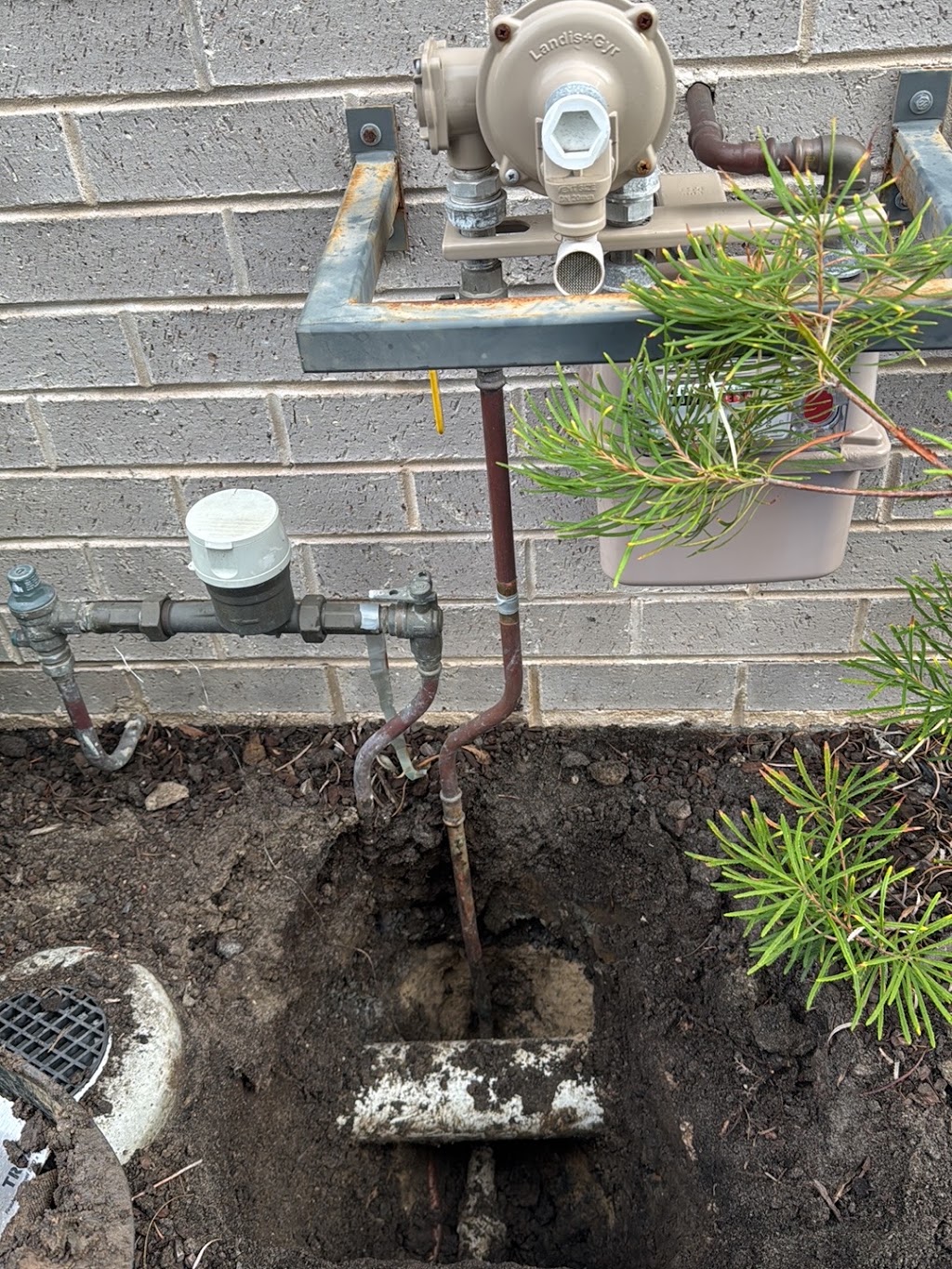 Bradys Plumbing | 25 Stephen Dr, Woonona NSW 2517, Australia | Phone: 0493 466 178