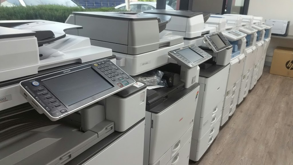HP Printer Repairs | Fac 4, 25 Howleys Rd,, Notting Hill VIC 3168, Australia | Phone: (03) 9543 3744