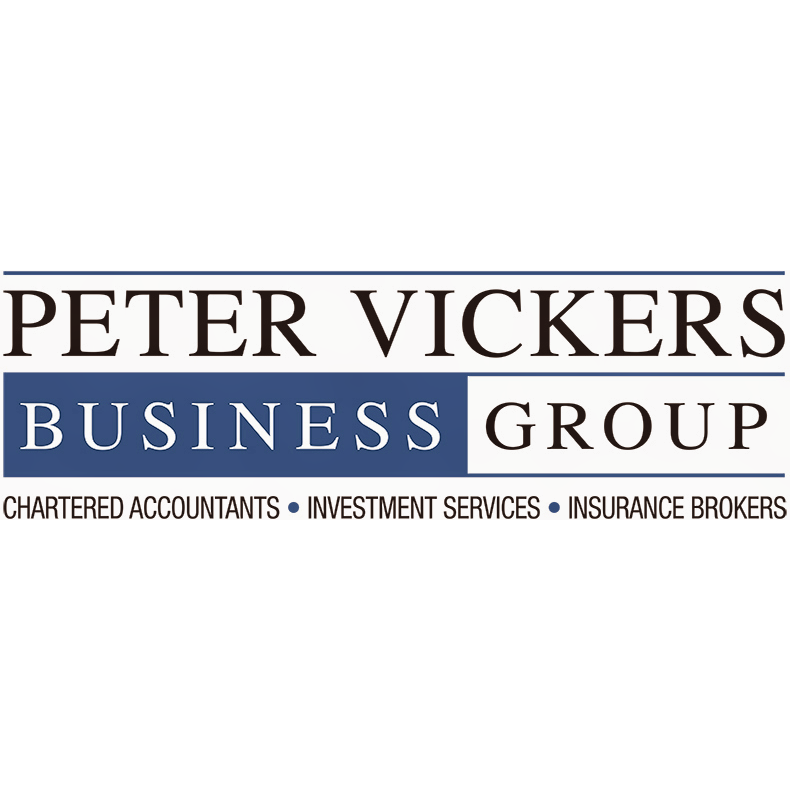 Peter Vickers Business Group | insurance agency | 3/31 Brabyn St, Windsor NSW 2756, Australia | 0245774455 OR +61 2 4577 4455