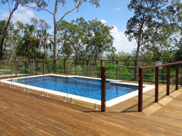 NV Pools & Spas | 951 MacKay Habana Rd, Habana QLD 4740, Australia | Phone: 0400 222 746