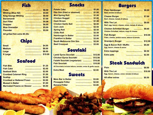 Eatz In Berwick | restaurant | 3 Clyde Rd, Berwick VIC 3806, Australia | 0397694919 OR +61 3 9769 4919