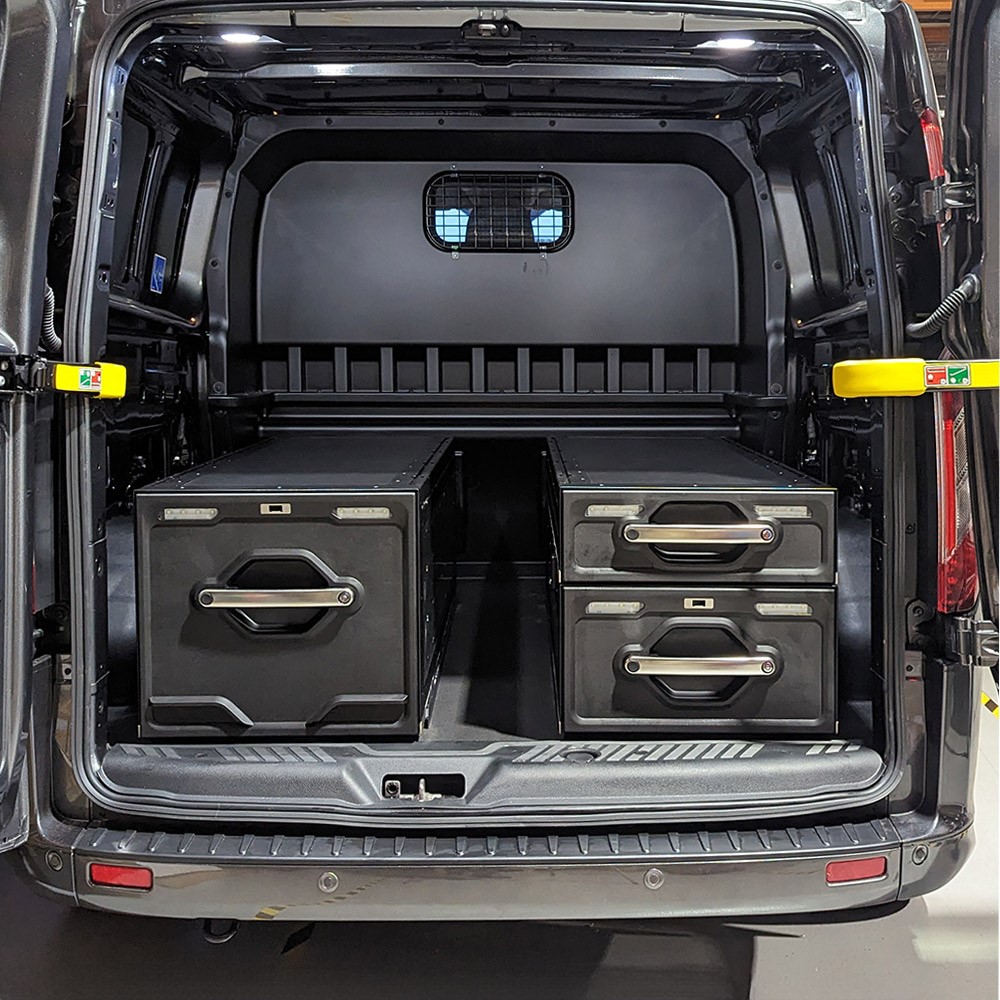 Umhauer Products Australia | 153 Ash Rd, Leopold VIC 3224, Australia | Phone: 0497 403 891
