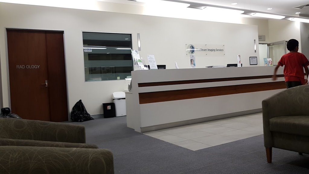 Cannington Medical Centre | dentist | 8/10 Hamilton St, Cannington WA 6107, Australia | 0862989999 OR +61 8 6298 9999