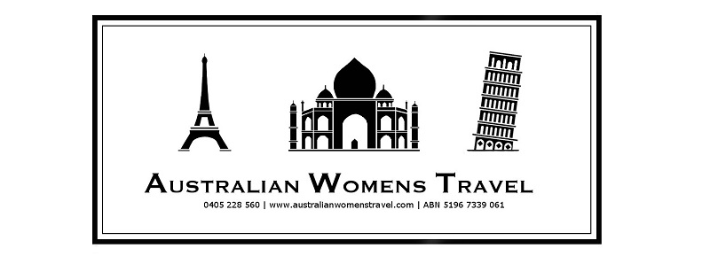 Australian Womens Travel | travel agency | 16 Roberts St, Brighton SA 5048, Australia | 0405228560 OR +61 405 228 560