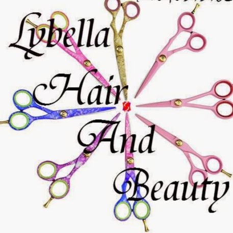 Lybella Hair & Beauty | hair care | shop 7a/38 Kookaburra Parade, Woodberry NSW 2322, Australia | 0249668818 OR +61 2 4966 8818