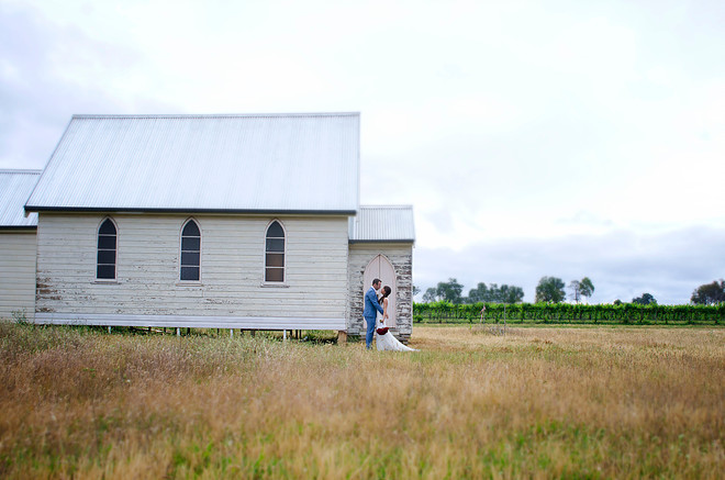 Entwined Photography | 90 Cox St, Mudgee NSW 2850, Australia | Phone: 0403 372 657