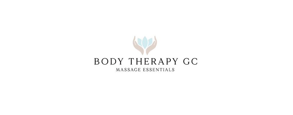 Body Therapy & Wellness | Unit 3/111 Grant St, Alexandra VIC 3714, Australia | Phone: 0411 289 828