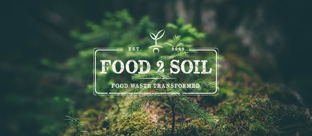 Food2Soil | food | 141 Freshford Rd, Paddys River ACT 2620, Australia | 0418249295 OR +61 418 249 295