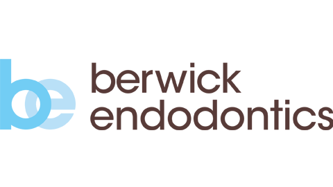 Berwick Endodontics | dentist | Clinic on Clyde, Suite 4, 40-42 Clyde Road, Berwick VIC 3806, Australia | 0397962070 OR +61 3 9796 2070