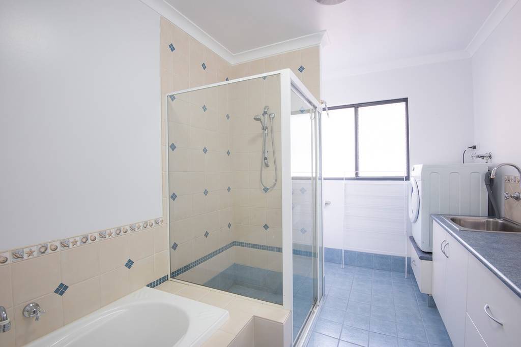Sea-esta | Eleven Mile Beach Rd, Pink Lake WA 6450, Australia | Phone: 0427 715 117