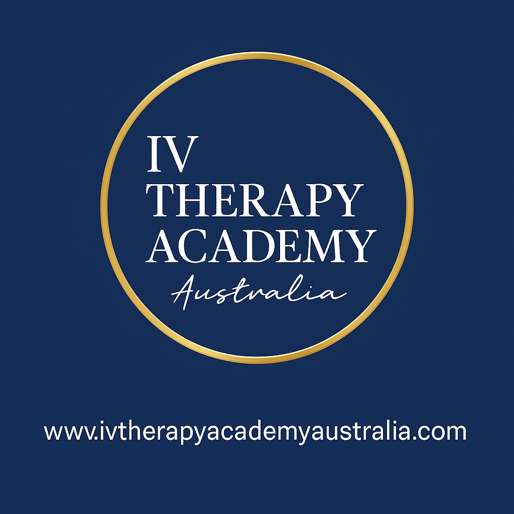 IV Therapy Academy Australia | 13 Foley Ave, Cumbalum NSW 2478, Australia | Phone: 0416 868 111 IV Therapy Academy Australia | 13 Foley Ave, Cumbalum NSW 2478, Australia | Phone: 0416 868 111