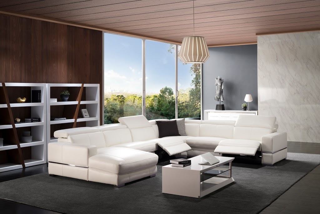 Gainsville Furniture | 7 Riverside Quay, Southbank VIC 3006, Australia | Phone: (03) 9682 6868