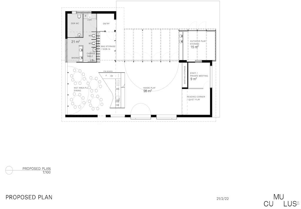 Lady Gowrie Tasmania Penna Early Learning Service | 136 Penna Rd, Midway Point TAS 7171, Australia | Phone: (03) 6230 6872