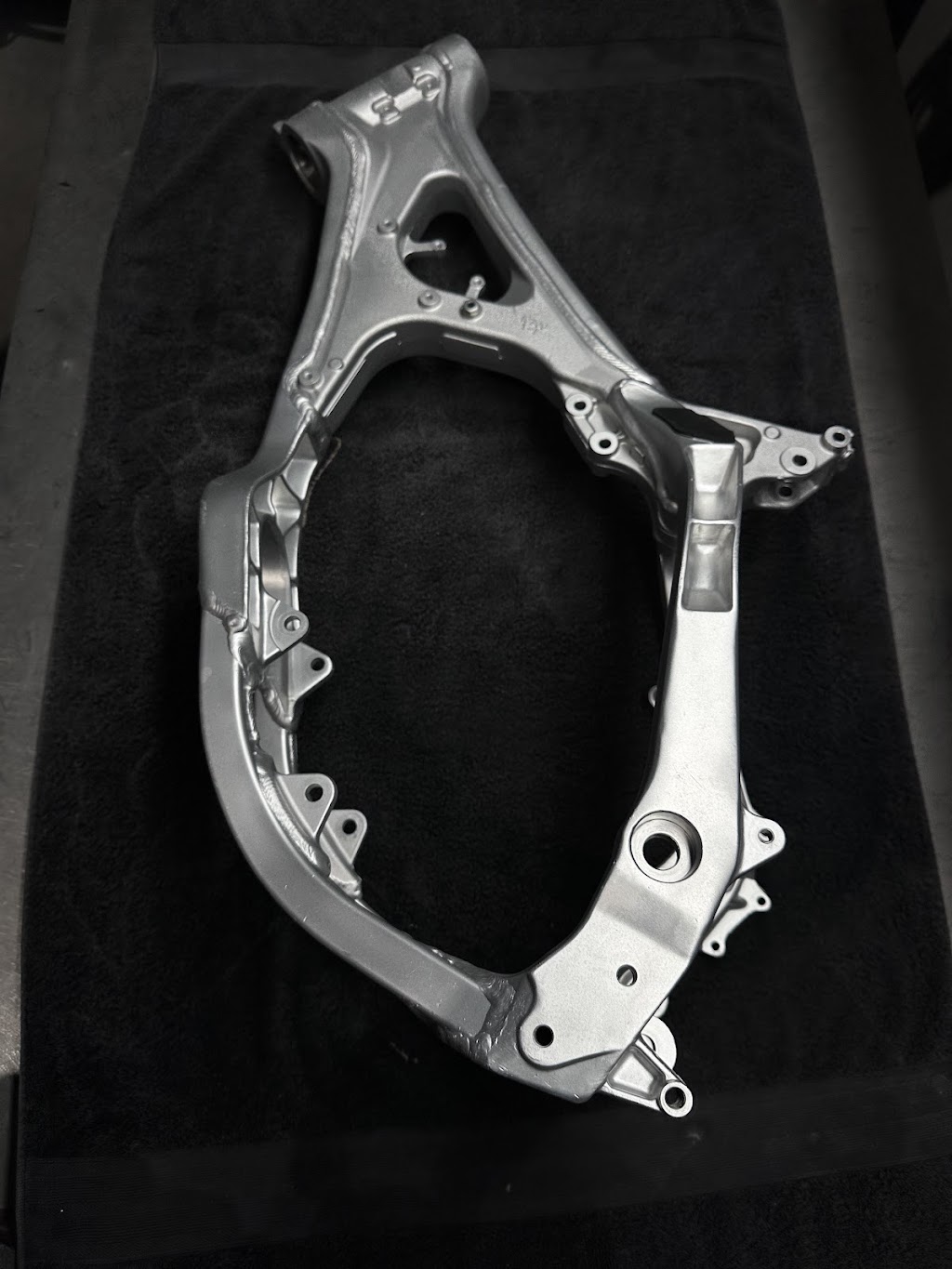 Vinx Engineering | 7 Thornbill Dr, South Murwillumbah NSW 2484, Australia | Phone: 0406 424 456
