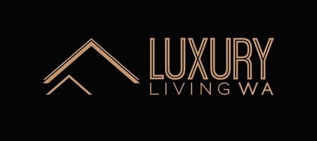 Luxury Living WA | general contractor | Unit 2/7 Leeway Ct, Osborne Park WA 6017, Australia | 0892443830 OR +61 8 9244 3830