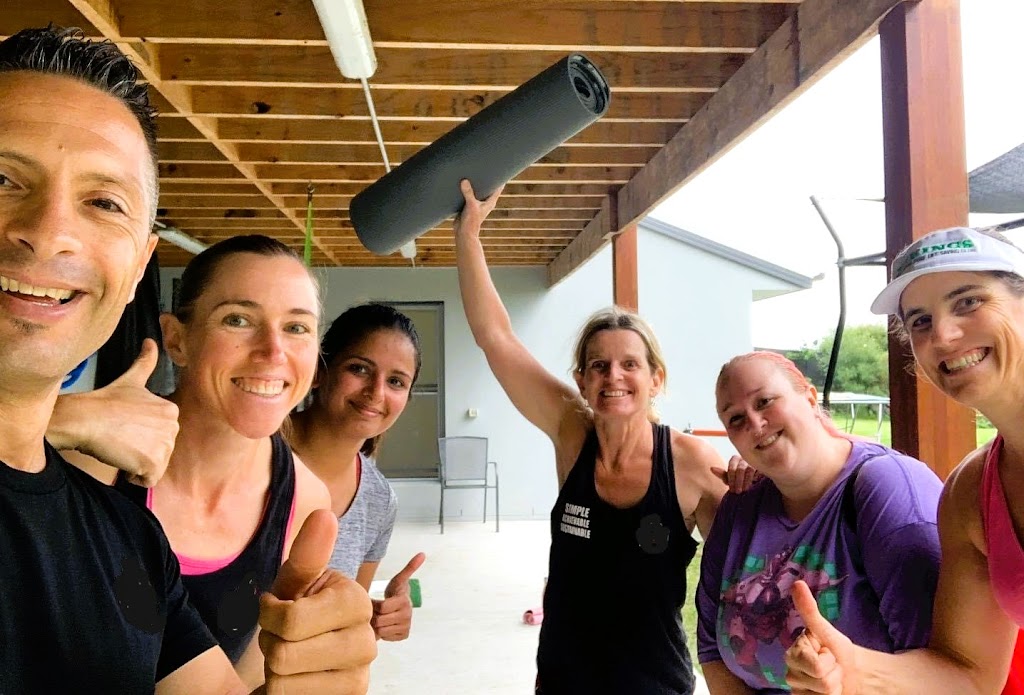 VITAL HEALTH NHP | 11 Bayview Dr, East Ballina NSW 2478, Australia | Phone: 0483 981 398