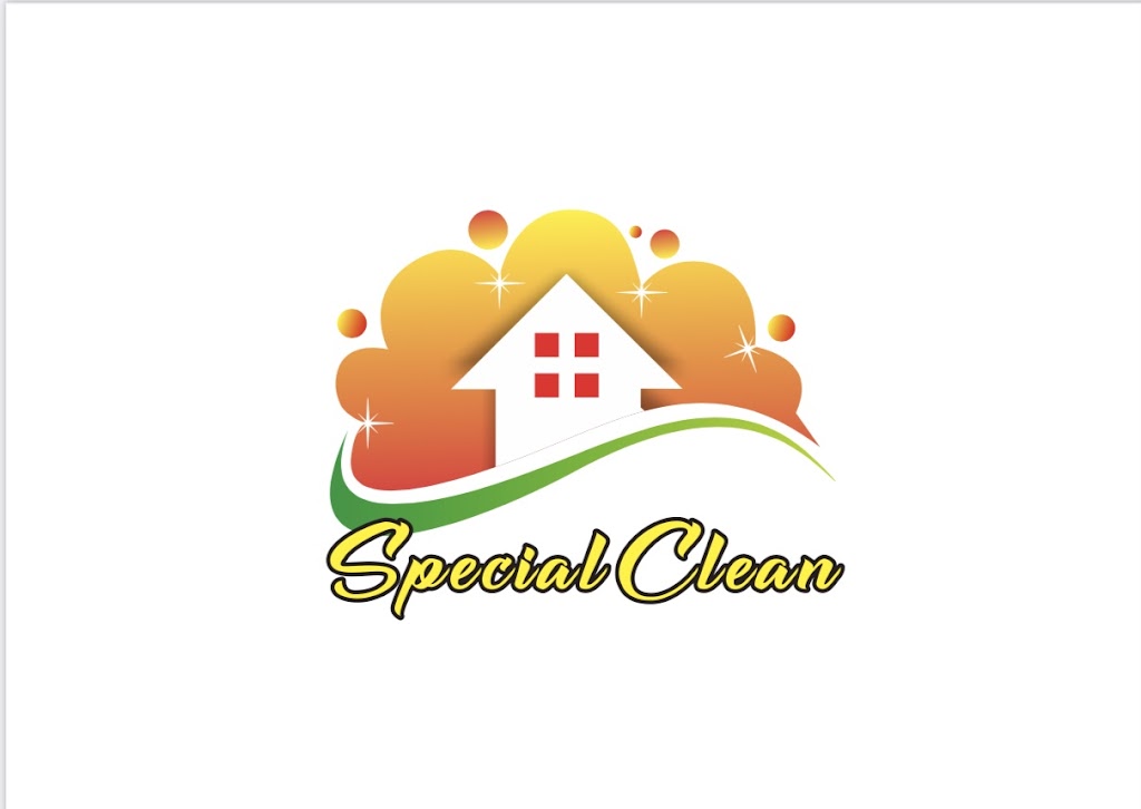 SPECIAL CLEAN Australia | 3/1 Brandreth St, Tusmore SA 5065, Australia | Phone: 0420 589 948