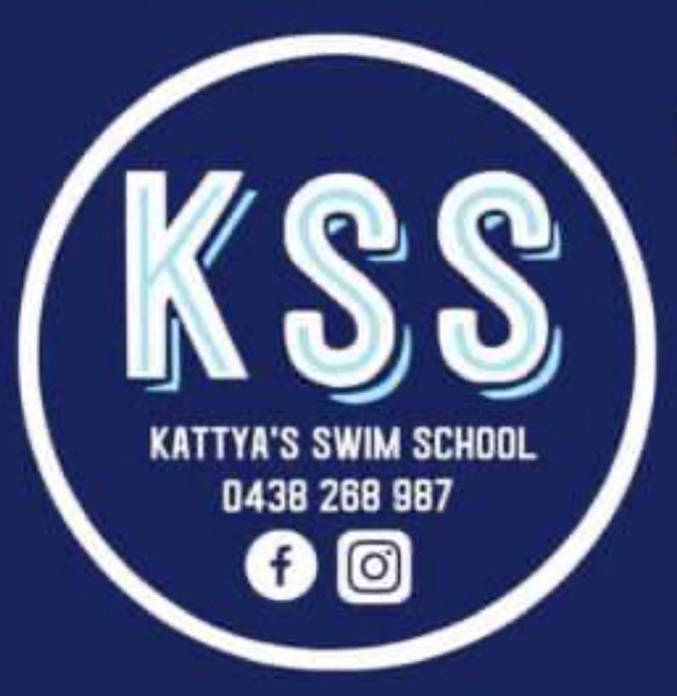 KSS - Kattyas Swim School | 663 Lutwyche Rd, Wooloowin QLD 4030, Australia | Phone: 0438 268 987