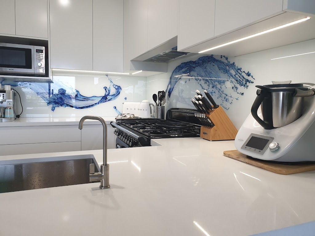 PKS Joinery & Fitouts | 8/50 Parraweena Rd, Gwandalan NSW 2259, Australia | Phone: 0459 972 600 PKS Joinery & Fitouts | 8/50 Parraweena Rd, Gwandalan NSW 2259, Australia | Phone: 0459 972 600