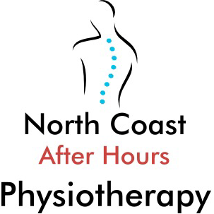 Andrew Neill | physiotherapist | 10 Chilcott Circuit, Cumbalum NSW 2478, Australia | 0432691722 OR +61 432 691 722