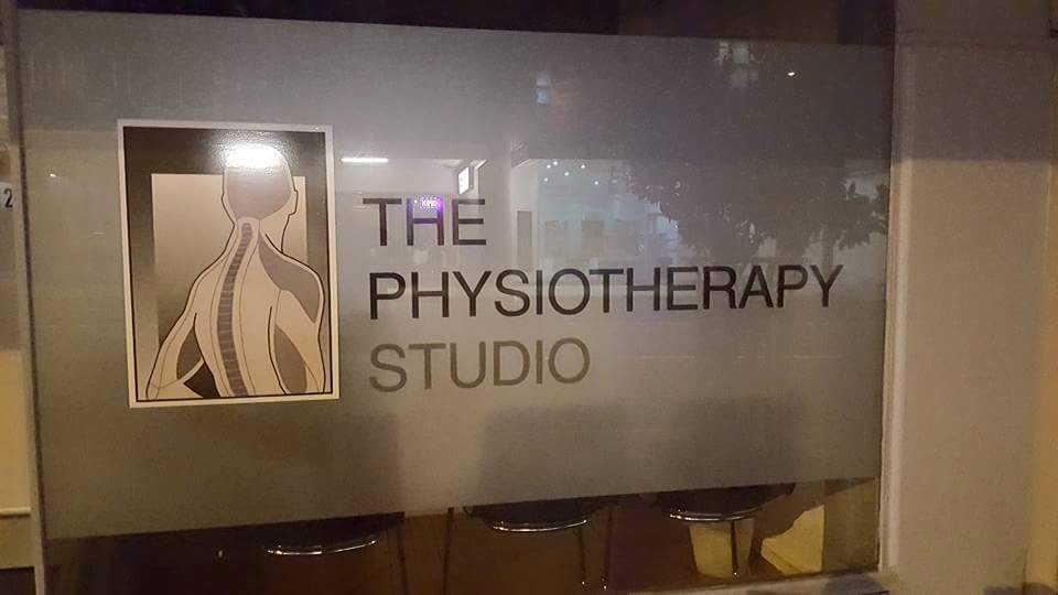 The Physio, Rehab and Health Clinic ( Formerly The Physiotherapy | 335 Princes Hwy, Carlton NSW 2218, Australia | Phone: 0405 304 062