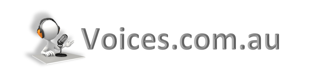 On Hold Technology Pty. Ltd. - Voices.com.au | electronics store | 123 Lansdowne Way, Chuwar QLD 4306, Australia | 0412777072 OR +61 412 777 072