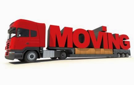 National Removals | moving company | 2/45 Old Pacific Hwy, Yatala QLD 4207, Australia | 1800999292 OR +61 1800 999 292