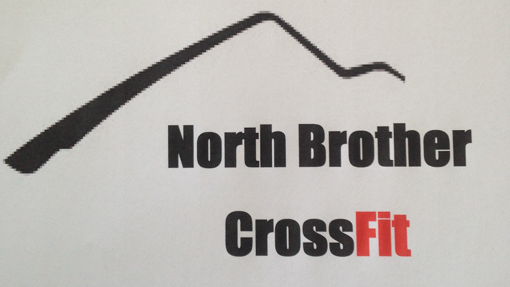 Northbrother CrossFit | Bay, 40 Bayside Circuit, Laurieton NSW 2443, Australia | Phone: 0412 988 564